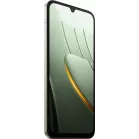 Смартфон Xiaomi Poco C81 Pro 128Gb 4Gb золотистый моноблок 3G 4G 2Sim 6.9" 720x1600 Android 13Mpix 802.11 a/b/g/n/ac NFC GPS GSM1900 microSD max1024Gb