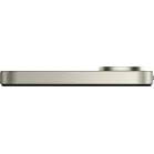 Смартфон Xiaomi Poco C81 Pro 128Gb 4Gb золотистый моноблок 3G 4G 2Sim 6.9" 720x1600 Android 13Mpix 802.11 a/b/g/n/ac NFC GPS GSM1900 microSD max1024Gb