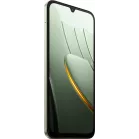 Смартфон Xiaomi Poco C81 Pro 128Gb 4Gb зеленый моноблок 3G 4G 2Sim 6.9" 720x1600 Android 13Mpix 802.11 a/b/g/n/ac NFC GPS GSM1900 microSD max1024Gb