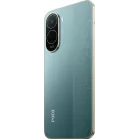 Смартфон Xiaomi Poco C81 Pro 128Gb 4Gb зеленый моноблок 3G 4G 2Sim 6.9" 720x1600 Android 13Mpix 802.11 a/b/g/n/ac NFC GPS GSM1900 microSD max1024Gb