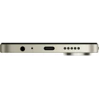 Смартфон Xiaomi Poco C81 Pro 128Gb 4Gb зеленый моноблок 3G 4G 2Sim 6.9" 720x1600 Android 13Mpix 802.11 a/b/g/n/ac NFC GPS GSM1900 microSD max1024Gb
