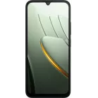 Смартфон Xiaomi Poco C81 Pro 64Gb 4Gb черный моноблок 3G 4G 2Sim 6.9" 720x1600 Android 13Mpix 802.11 a/b/g/n/ac NFC GPS GSM1900 microSD max1024Gb