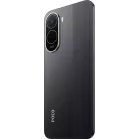 Смартфон Xiaomi Poco C81 Pro 64Gb 4Gb черный моноблок 3G 4G 2Sim 6.9" 720x1600 Android 13Mpix 802.11 a/b/g/n/ac NFC GPS GSM1900 microSD max1024Gb