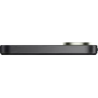 Смартфон Xiaomi Poco C81 Pro 64Gb 4Gb черный моноблок 3G 4G 2Sim 6.9" 720x1600 Android 13Mpix 802.11 a/b/g/n/ac NFC GPS GSM1900 microSD max1024Gb