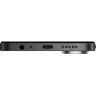 Смартфон Xiaomi Poco C81 Pro 64Gb 4Gb черный моноблок 3G 4G 2Sim 6.9" 720x1600 Android 13Mpix 802.11 a/b/g/n/ac NFC GPS GSM1900 microSD max1024Gb