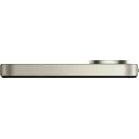 Смартфон Xiaomi Poco C81 Pro 64Gb 4Gb зеленый моноблок 3G 4G 2Sim 6.9" 720x1600 Android 13Mpix 802.11 a/b/g/n/ac NFC GPS GSM1900 microSD max1024Gb