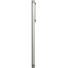Смартфон Xiaomi Poco C81 Pro 64Gb 4Gb золотистый моноблок 3G 4G 2Sim 6.9" 720x1600 Android 13Mpix 802.11 a/b/g/n/ac NFC GPS GSM1900 microSD max1024Gb