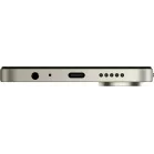 Смартфон Xiaomi Poco C81 Pro 64Gb 4Gb золотистый моноблок 3G 4G 2Sim 6.9" 720x1600 Android 13Mpix 802.11 a/b/g/n/ac NFC GPS GSM1900 microSD max1024Gb