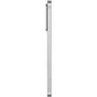 Смартфон Samsung SM-A566E Galaxy A56 5G 256Gb 8Gb серый моноблок 3G 4G 2Sim 6.7" 1080x2340 Android 15 50Mpix 802.11 a/b/g/n/ac/ax NFC GPS GSM900/1800 GSM1900 Protect