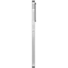 Смартфон Samsung SM-A566E Galaxy A56 5G 256Gb 8Gb серый моноблок 3G 4G 2Sim 6.7" 1080x2340 Android 15 50Mpix 802.11 a/b/g/n/ac/ax NFC GPS GSM900/1800 GSM1900 Protect