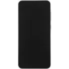 Смартфон Samsung SM-A566E Galaxy A56 5G 256Gb 8Gb серый моноблок 3G 4G 2Sim 6.7" 1080x2340 Android 15 50Mpix 802.11 a/b/g/n/ac/ax NFC GPS GSM900/1800 GSM1900 Protect