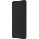 Смартфон Samsung SM-A566E Galaxy A56 5G 256Gb 8Gb серый моноблок 3G 4G 2Sim 6.7" 1080x2340 Android 15 50Mpix 802.11 a/b/g/n/ac/ax NFC GPS GSM900/1800 GSM1900 Protect