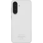 Смартфон Samsung SM-A566E Galaxy A56 5G 256Gb 8Gb серый моноблок 3G 4G 2Sim 6.7" 1080x2340 Android 15 50Mpix 802.11 a/b/g/n/ac/ax NFC GPS GSM900/1800 GSM1900 Protect