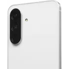 Смартфон Samsung SM-A566E Galaxy A56 5G 256Gb 8Gb серый моноблок 3G 4G 2Sim 6.7" 1080x2340 Android 15 50Mpix 802.11 a/b/g/n/ac/ax NFC GPS GSM900/1800 GSM1900 Protect