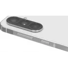 Смартфон Samsung SM-A566E Galaxy A56 5G 256Gb 8Gb серый моноблок 3G 4G 2Sim 6.7" 1080x2340 Android 15 50Mpix 802.11 a/b/g/n/ac/ax NFC GPS GSM900/1800 GSM1900 Protect