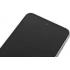 Смартфон Samsung SM-A566E Galaxy A56 5G 256Gb 8Gb серый моноблок 3G 4G 2Sim 6.7" 1080x2340 Android 15 50Mpix 802.11 a/b/g/n/ac/ax NFC GPS GSM900/1800 GSM1900 Protect