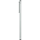 Смартфон Samsung SM-A566E Galaxy A56 5G 256Gb 8Gb зеленый моноблок 3G 4G 2Sim 6.7" 1080x2340 Android 15 50Mpix 802.11 a/b/g/n/ac/ax NFC GPS GSM900/1800 GSM1900 Protect