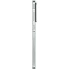 Смартфон Samsung SM-A566E Galaxy A56 5G 256Gb 8Gb зеленый моноблок 3G 4G 2Sim 6.7" 1080x2340 Android 15 50Mpix 802.11 a/b/g/n/ac/ax NFC GPS GSM900/1800 GSM1900 Protect