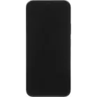 Смартфон Realme RMX5377 C100i 64Gb 4Gb серебристый моноблок 3G 4G 2Sim 6.74" 720x1570 Android 16 8Mpix 802.11 a/b/g/n/ac NFC GPS GSM900/1800 GSM1900 FM microSD max2048Gb