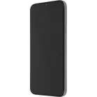 Смартфон Realme RMX5377 C100i 64Gb 4Gb серебристый моноблок 3G 4G 2Sim 6.74" 720x1570 Android 16 8Mpix 802.11 a/b/g/n/ac NFC GPS GSM900/1800 GSM1900 FM microSD max2048Gb