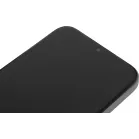 Смартфон Realme RMX5377 C100i 64Gb 4Gb серебристый моноблок 3G 4G 2Sim 6.74" 720x1570 Android 16 8Mpix 802.11 a/b/g/n/ac NFC GPS GSM900/1800 GSM1900 FM microSD max2048Gb