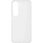 Смартфон Realme RMX5377 C100i 64Gb 4Gb серебристый моноблок 3G 4G 2Sim 6.74" 720x1570 Android 16 8Mpix 802.11 a/b/g/n/ac NFC GPS GSM900/1800 GSM1900 FM microSD max2048Gb