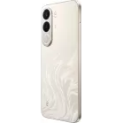 Смартфон Realme RMX5366 C100X 256Gb 4Gb белый моноблок 3G 4G 2Sim 6.8" 720x1570 Android 16 50Mpix 802.11 a/b/g/n/ac NFC GPS GSM900/1800 GSM1900 Protect FM microSD max2048Gb