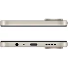 Смартфон Realme RMX5366 C100X 256Gb 4Gb белый моноблок 3G 4G 2Sim 6.8" 720x1570 Android 16 50Mpix 802.11 a/b/g/n/ac NFC GPS GSM900/1800 GSM1900 Protect FM microSD max2048Gb
