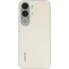 Смартфон Realme RMX5366 C100X 256Gb 4Gb белый моноблок 3G 4G 2Sim 6.8" 720x1570 Android 16 50Mpix 802.11 a/b/g/n/ac NFC GPS GSM900/1800 GSM1900 Protect FM microSD max2048Gb