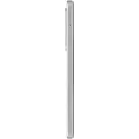 Смартфон Realme RMX5366 C100X 256Gb 4Gb белый моноблок 3G 4G 2Sim 6.8" 720x1570 Android 16 50Mpix 802.11 a/b/g/n/ac NFC GPS GSM900/1800 GSM1900 Protect FM microSD max2048Gb