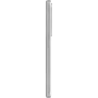 Смартфон Realme RMX5366 C100X 256Gb 4Gb белый моноблок 3G 4G 2Sim 6.8" 720x1570 Android 16 50Mpix 802.11 a/b/g/n/ac NFC GPS GSM900/1800 GSM1900 Protect FM microSD max2048Gb