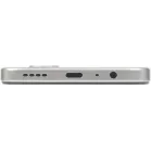 Смартфон Realme RMX5366 C100X 256Gb 4Gb белый моноблок 3G 4G 2Sim 6.8" 720x1570 Android 16 50Mpix 802.11 a/b/g/n/ac NFC GPS GSM900/1800 GSM1900 Protect FM microSD max2048Gb