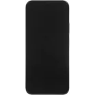 Смартфон Realme RMX5366 C100X 256Gb 4Gb белый моноблок 3G 4G 2Sim 6.8" 720x1570 Android 16 50Mpix 802.11 a/b/g/n/ac NFC GPS GSM900/1800 GSM1900 Protect FM microSD max2048Gb