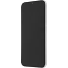 Смартфон Realme RMX5366 C100X 256Gb 4Gb белый моноблок 3G 4G 2Sim 6.8" 720x1570 Android 16 50Mpix 802.11 a/b/g/n/ac NFC GPS GSM900/1800 GSM1900 Protect FM microSD max2048Gb