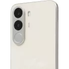 Смартфон Realme RMX5366 C100X 256Gb 4Gb белый моноблок 3G 4G 2Sim 6.8" 720x1570 Android 16 50Mpix 802.11 a/b/g/n/ac NFC GPS GSM900/1800 GSM1900 Protect FM microSD max2048Gb