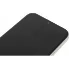Смартфон Realme RMX5366 C100X 256Gb 4Gb белый моноблок 3G 4G 2Sim 6.8" 720x1570 Android 16 50Mpix 802.11 a/b/g/n/ac NFC GPS GSM900/1800 GSM1900 Protect FM microSD max2048Gb