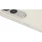 Смартфон Realme RMX5366 C100X 256Gb 4Gb белый моноблок 3G 4G 2Sim 6.8" 720x1570 Android 16 50Mpix 802.11 a/b/g/n/ac NFC GPS GSM900/1800 GSM1900 Protect FM microSD max2048Gb