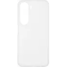 Смартфон Realme RMX5366 C100X 256Gb 4Gb белый моноблок 3G 4G 2Sim 6.8" 720x1570 Android 16 50Mpix 802.11 a/b/g/n/ac NFC GPS GSM900/1800 GSM1900 Protect FM microSD max2048Gb