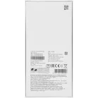 Смартфон Realme RMX5366 C100X 256Gb 4Gb белый моноблок 3G 4G 2Sim 6.8" 720x1570 Android 16 50Mpix 802.11 a/b/g/n/ac NFC GPS GSM900/1800 GSM1900 Protect FM microSD max2048Gb