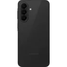 Смартфон Samsung SM-A276B Galaxy A27 5G 256Gb 8Gb черный моноблок 3G 4G 2Sim 6.7" 1080x2340 Android 16 50Mpix 802.11 a/b/g/n/ac NFC GPS GSM900/1800 GSM1900 Protect microSD max2048Gb