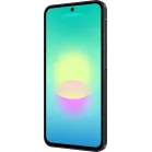Смартфон Samsung SM-A276B Galaxy A27 5G 256Gb 8Gb черный моноблок 3G 4G 2Sim 6.7" 1080x2340 Android 16 50Mpix 802.11 a/b/g/n/ac NFC GPS GSM900/1800 GSM1900 Protect microSD max2048Gb