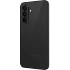 Смартфон Samsung SM-A276B Galaxy A27 5G 256Gb 8Gb черный моноблок 3G 4G 2Sim 6.7" 1080x2340 Android 16 50Mpix 802.11 a/b/g/n/ac NFC GPS GSM900/1800 GSM1900 Protect microSD max2048Gb
