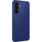 Смартфон Samsung SM-A276B Galaxy A27 5G 256Gb 8Gb синий моноблок 3G 4G 2Sim 6.7" 1080x2340 Android 16 50Mpix 802.11 a/b/g/n/ac NFC GPS GSM900/1800 GSM1900 Protect microSD max2048Gb