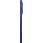 Смартфон Samsung SM-A276B Galaxy A27 5G 256Gb 8Gb синий моноблок 3G 4G 2Sim 6.7" 1080x2340 Android 16 50Mpix 802.11 a/b/g/n/ac NFC GPS GSM900/1800 GSM1900 Protect microSD max2048Gb