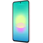 Смартфон Samsung SM-A276B Galaxy A27 5G 256Gb 8Gb розовый моноблок 3G 4G 2Sim 6.7" 1080x2340 Android 16 50Mpix 802.11 a/b/g/n/ac NFC GPS GSM900/1800 GSM1900 Protect microSD max2048Gb