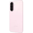 Смартфон Samsung SM-A276B Galaxy A27 5G 256Gb 8Gb розовый моноблок 3G 4G 2Sim 6.7" 1080x2340 Android 16 50Mpix 802.11 a/b/g/n/ac NFC GPS GSM900/1800 GSM1900 Protect microSD max2048Gb