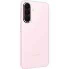 Смартфон Samsung SM-A276B Galaxy A27 5G 256Gb 8Gb розовый моноблок 3G 4G 2Sim 6.7" 1080x2340 Android 16 50Mpix 802.11 a/b/g/n/ac NFC GPS GSM900/1800 GSM1900 Protect microSD max2048Gb