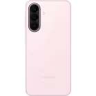 Смартфон Samsung SM-A276B Galaxy A27 5G 128Gb 6Gb розовый моноблок 3G 4G 2Sim 6.7" 1080x2340 Android 16 50Mpix 802.11 a/b/g/n/ac NFC GPS GSM900/1800 GSM1900 Protect microSD max2048Gb