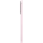 Смартфон Samsung SM-A276B Galaxy A27 5G 128Gb 6Gb розовый моноблок 3G 4G 2Sim 6.7" 1080x2340 Android 16 50Mpix 802.11 a/b/g/n/ac NFC GPS GSM900/1800 GSM1900 Protect microSD max2048Gb