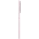 Смартфон Samsung SM-A276B Galaxy A27 5G 128Gb 6Gb розовый моноблок 3G 4G 2Sim 6.7" 1080x2340 Android 16 50Mpix 802.11 a/b/g/n/ac NFC GPS GSM900/1800 GSM1900 Protect microSD max2048Gb